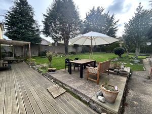 Photo 35- click for photo gallery